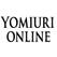 Yomiuri